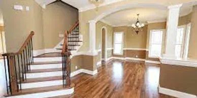 Emergency plumbing repair for homes in Tampa Bay, FL by Get Help Around The House