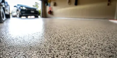 Affordable leak detection for homes in Tampa Bay, FL by Get Help Around The House