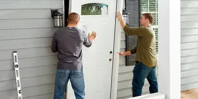 Quality leak detection for homes in Tampa Bay, FL by Get Help Around The House