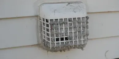 Quality water heater service service in Tampa Bay, FL - Get Help Around The House