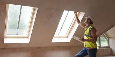 Professional leak detection for homes in Tampa Bay, FL by Get Help Around The House