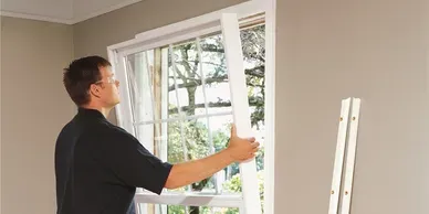 Quality emergency plumbing service in Tampa Bay, FL - Get Help Around The House