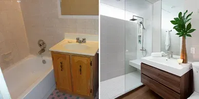 Emergency pipe repair experts serving Tampa Bay, FL - Get Help Around The House