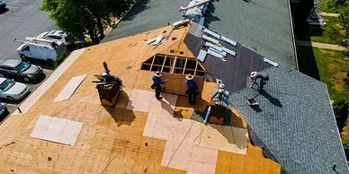 Professional pipe repair experts serving Tampa Bay, FL - Get Help Around The House