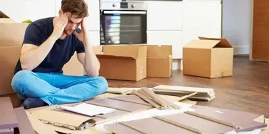 Expert leak detection service in Tampa Bay, FL - Get Help Around The House