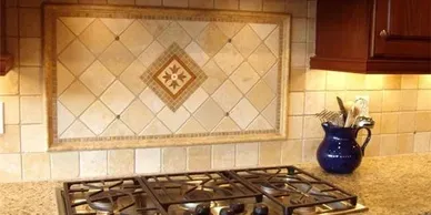 Affordable drain cleaning for homes in Tampa Bay, FL by Get Help Around The House