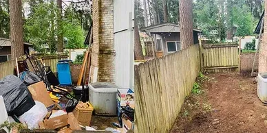 Affordable leak detection in Tampa Bay, FL by Get Help Around The House