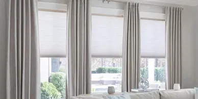 Quality water heater service service in Tampa Bay, FL - Get Help Around The House