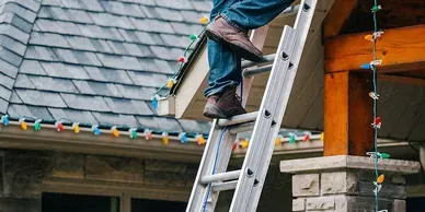 Expert emergency plumbing in Tampa Bay, FL by Get Help Around The House