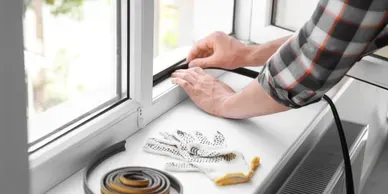 Top-rated plumbing repair in Tampa Bay, FL by Get Help Around The House