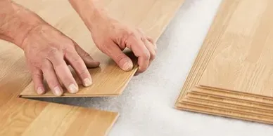 Top-rated drain cleaning service in Tampa Bay, FL - Get Help Around The House