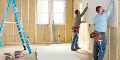 Emergency water heater service service in Tampa Bay, FL - Get Help Around The House