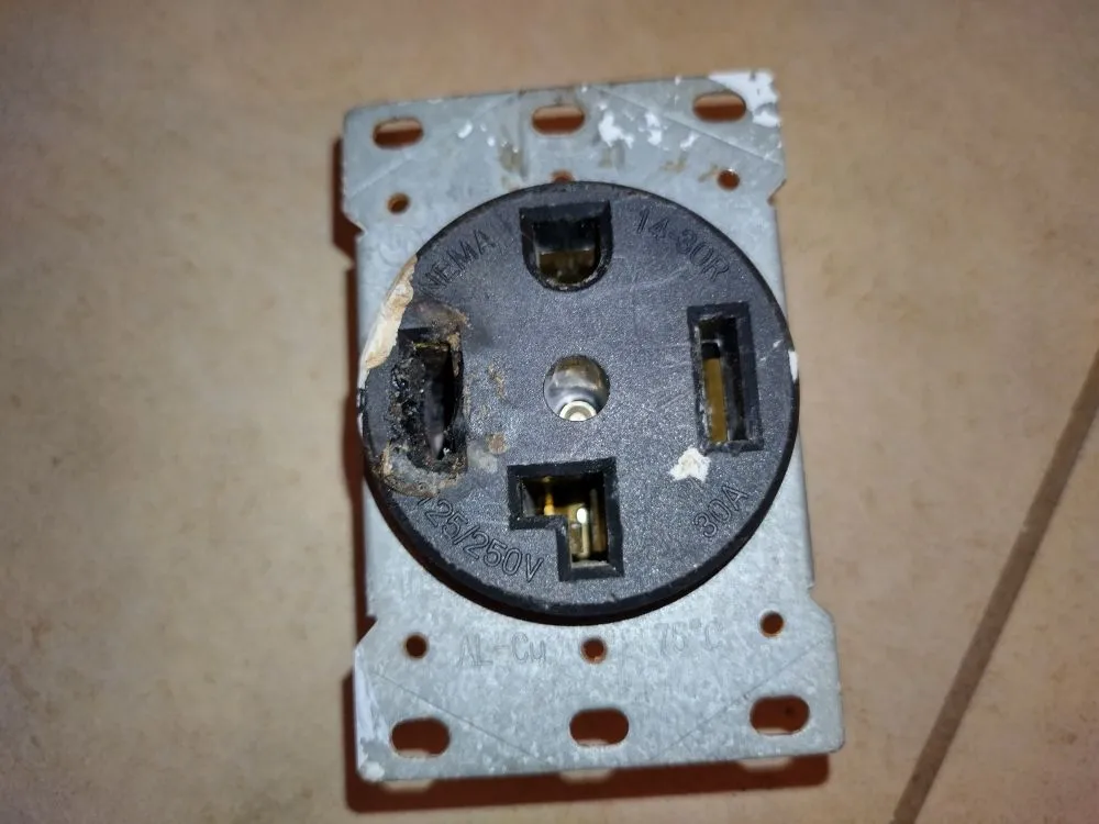 Quality leak detection service in Tampa Bay, FL - Get Help Around The House