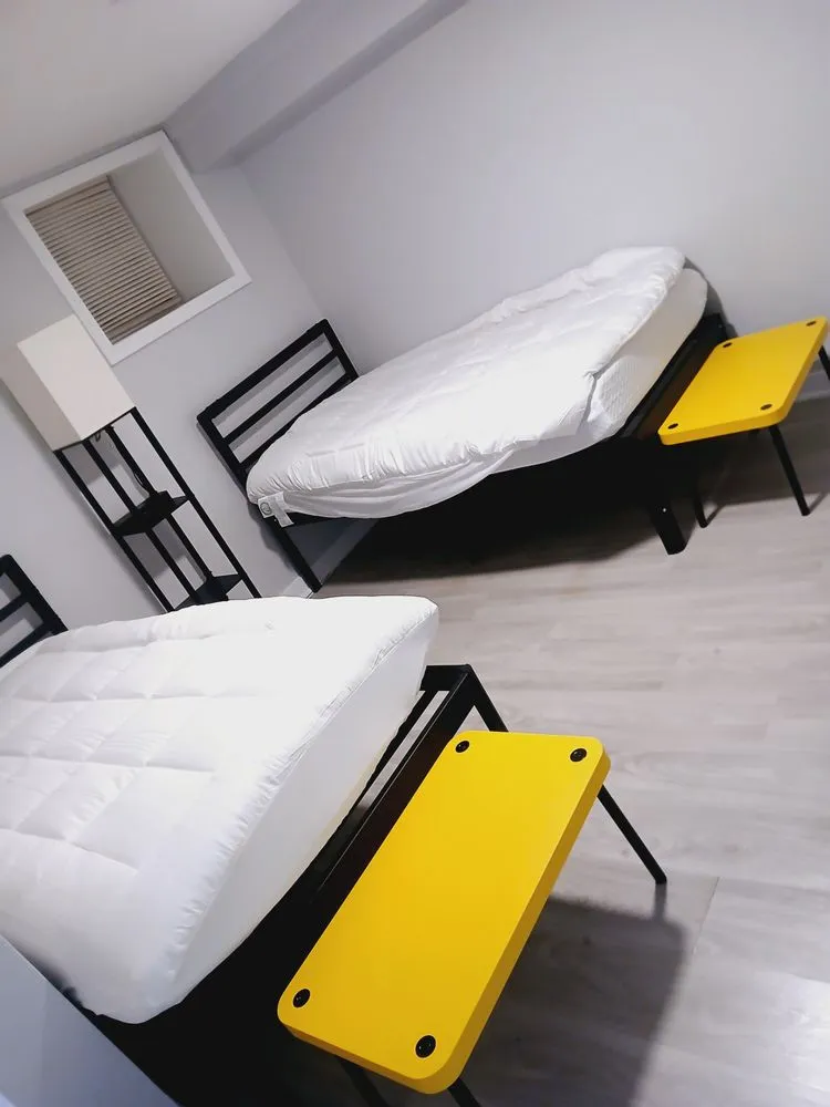 Slide of Get It Done Handyman