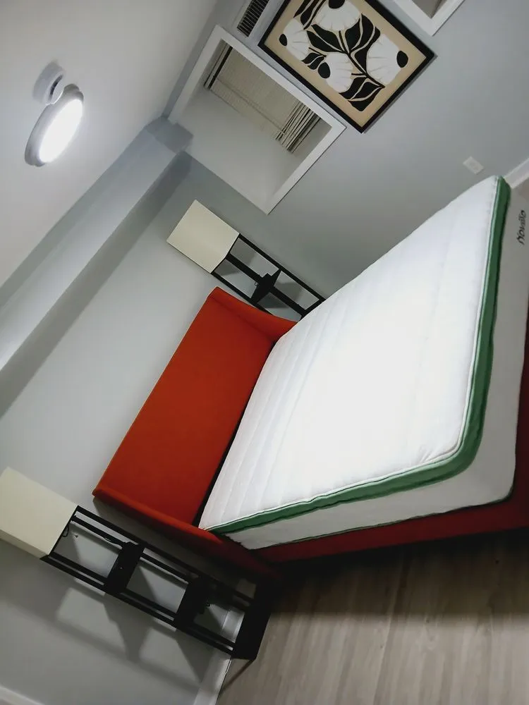 Slide of Get It Done Handyman