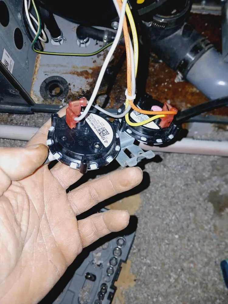 Slide of Get It Done Handyman