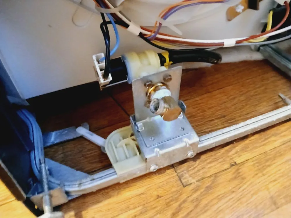 Slide of Get It Done Handyman