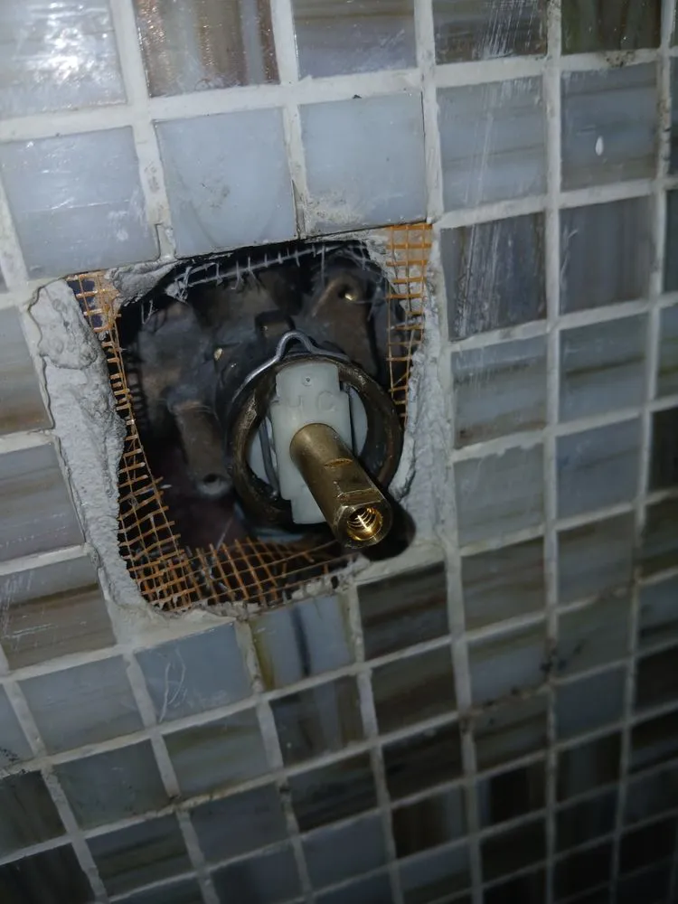 Slide of Get It Done Handyman