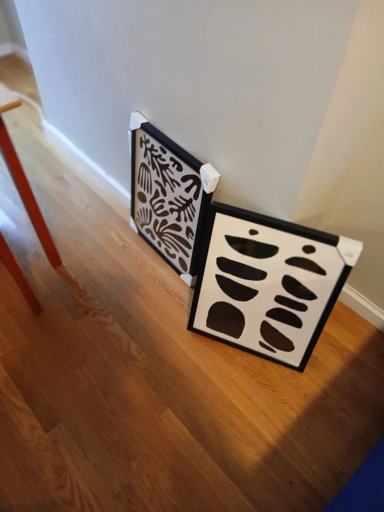 Slide of Get It Done Handyman