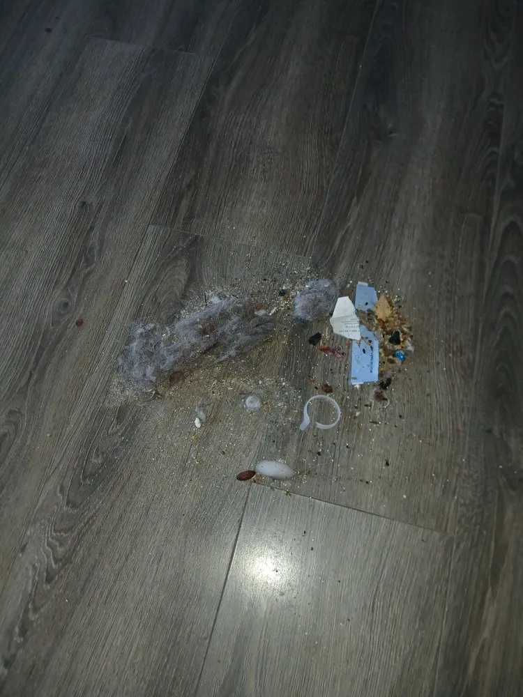 Slide of Get It Done Handyman