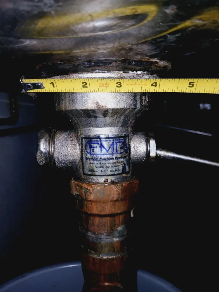 Slide of Get It Done Handyman