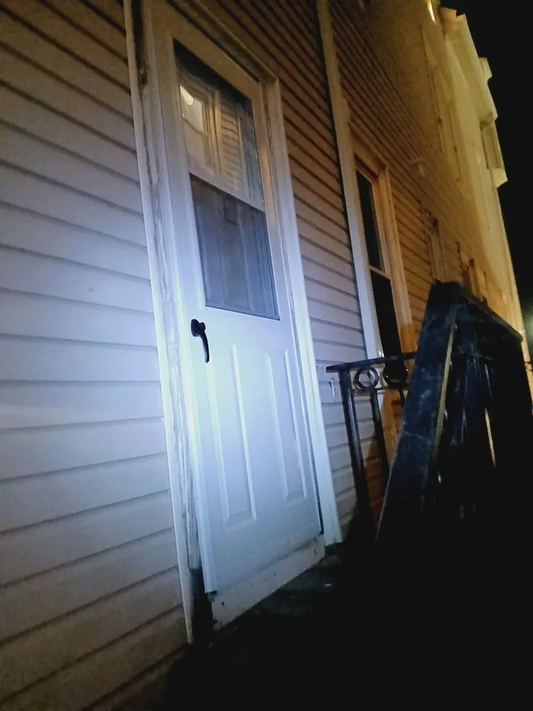 Top-rated emergency plumbing in Boston, MA by Get It Done Handyman