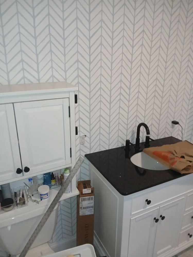 Emergency leak detection experts serving Boston, MA - Get It Done Handyman
