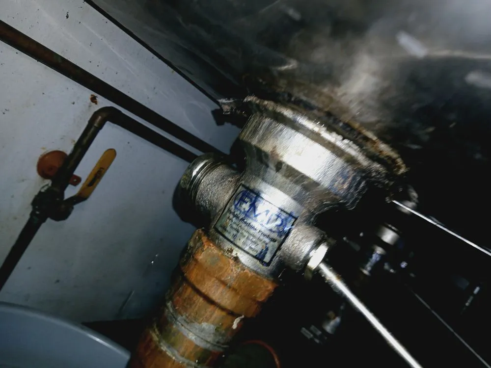 Slide of Get It Done Handyman