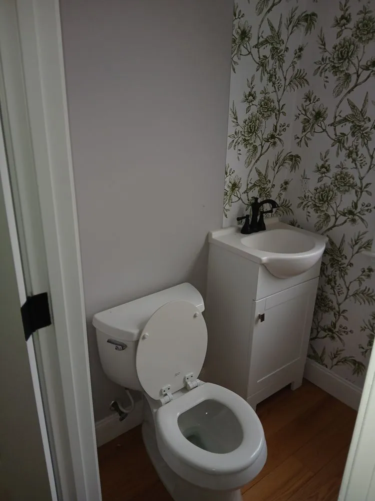 Slide of Get It Done Handyman