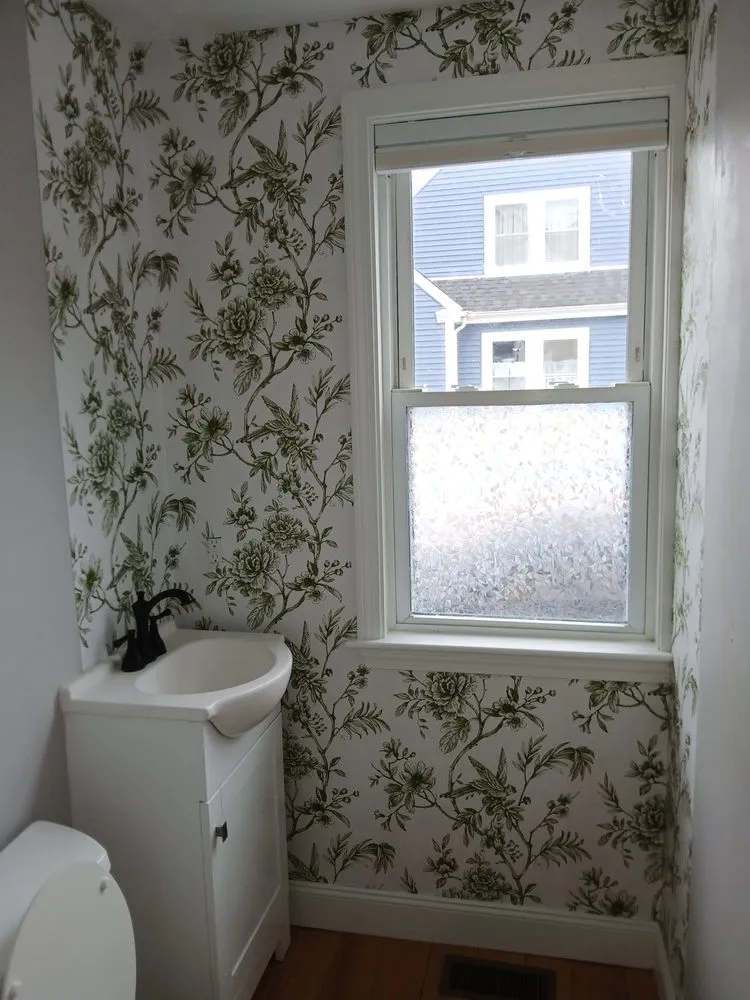 Slide of Get It Done Handyman