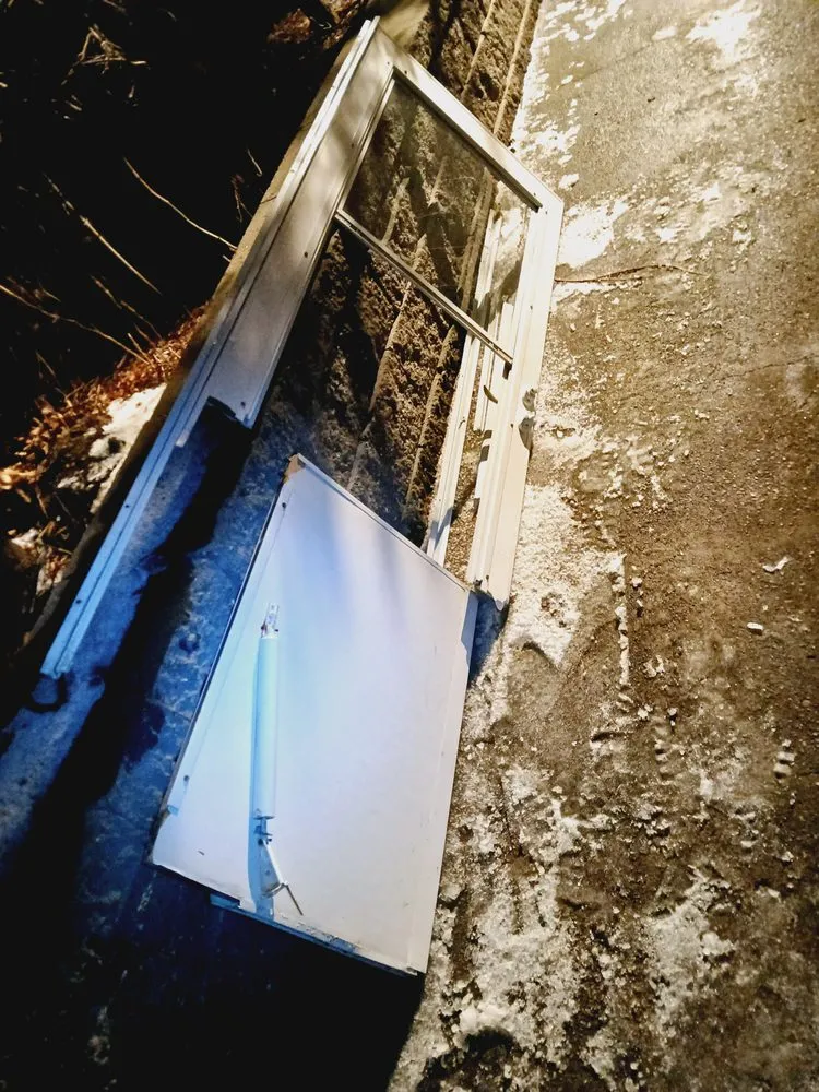 Slide of Get It Done Handyman