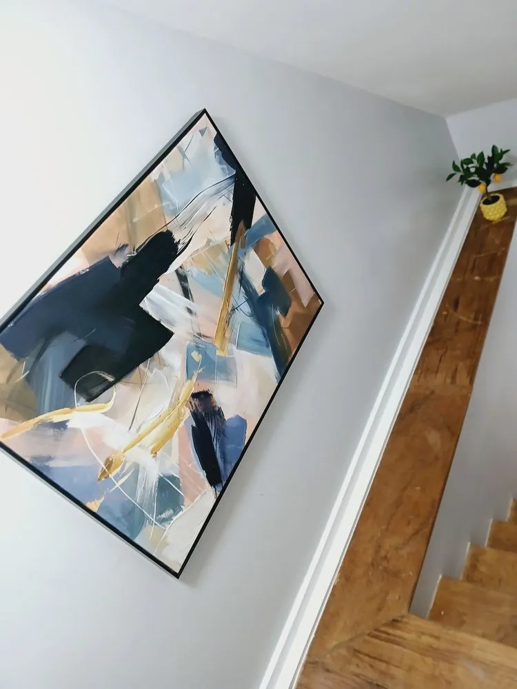 Slide of Get It Done Handyman