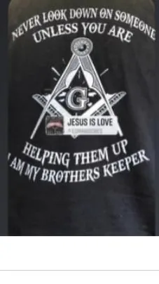 Slide of Get It Right Home Improvement