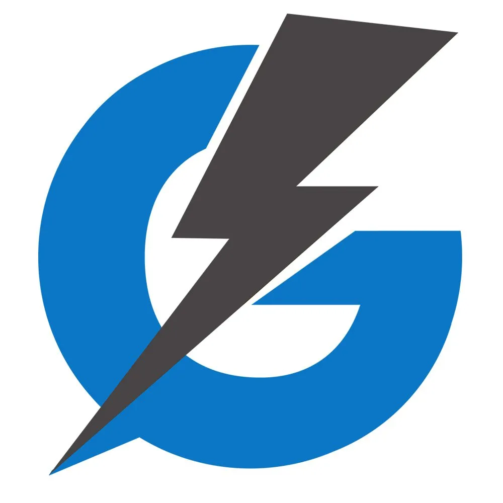 Slide of Get Lit Electrical and Plumbing