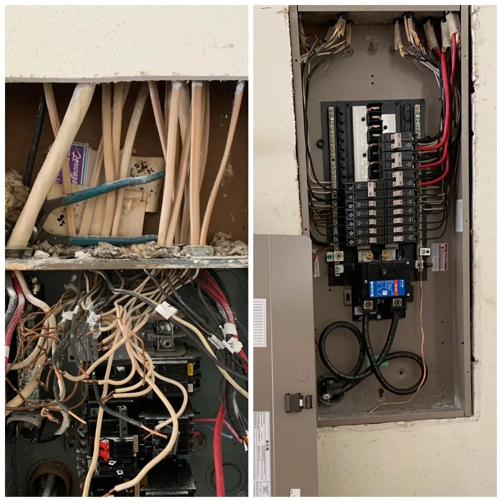 Expert leak detection in Chesapeake, VA by Get Lit Electrical and Plumbing