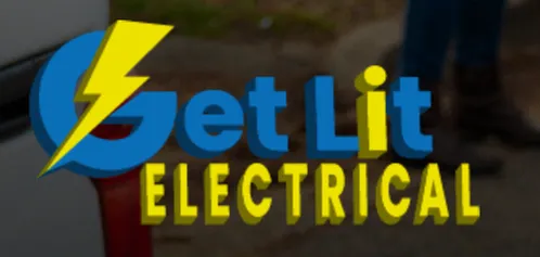Top-rated water heater service in Chesapeake, VA by Get Lit Electrical and Plumbing