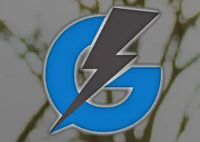 Quality drain cleaning for homes in Chesapeake, VA by Get Lit Electrical and Plumbing