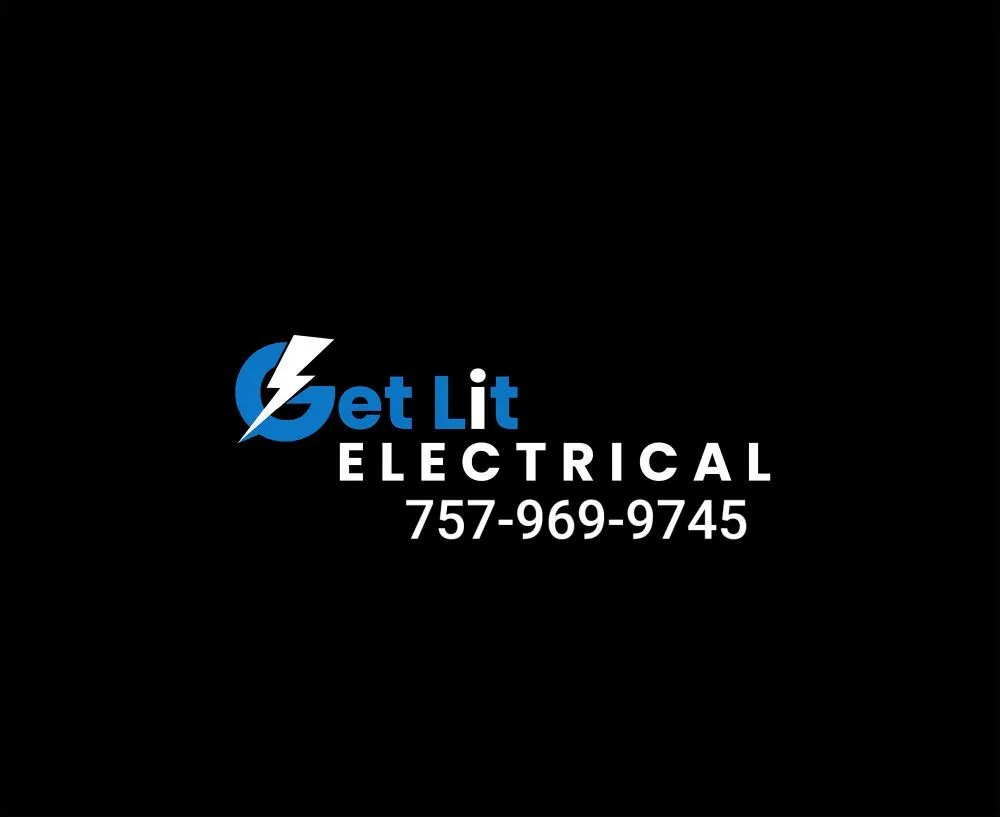 Expert pipe repair experts serving Chesapeake, VA - Get Lit Electrical and Plumbing