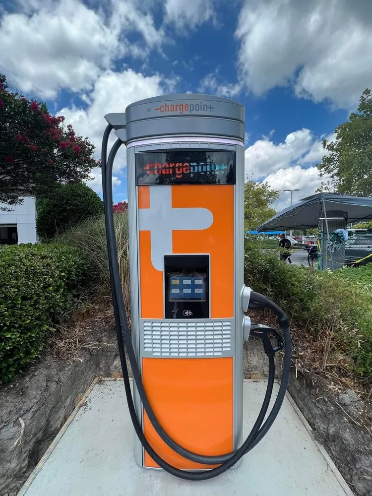 Slide of Get Lit Electrical and Plumbing