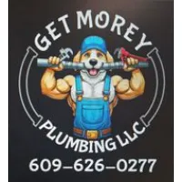 Professional leak detection for homes in Bayville, NJ by Get Morey Plumbing