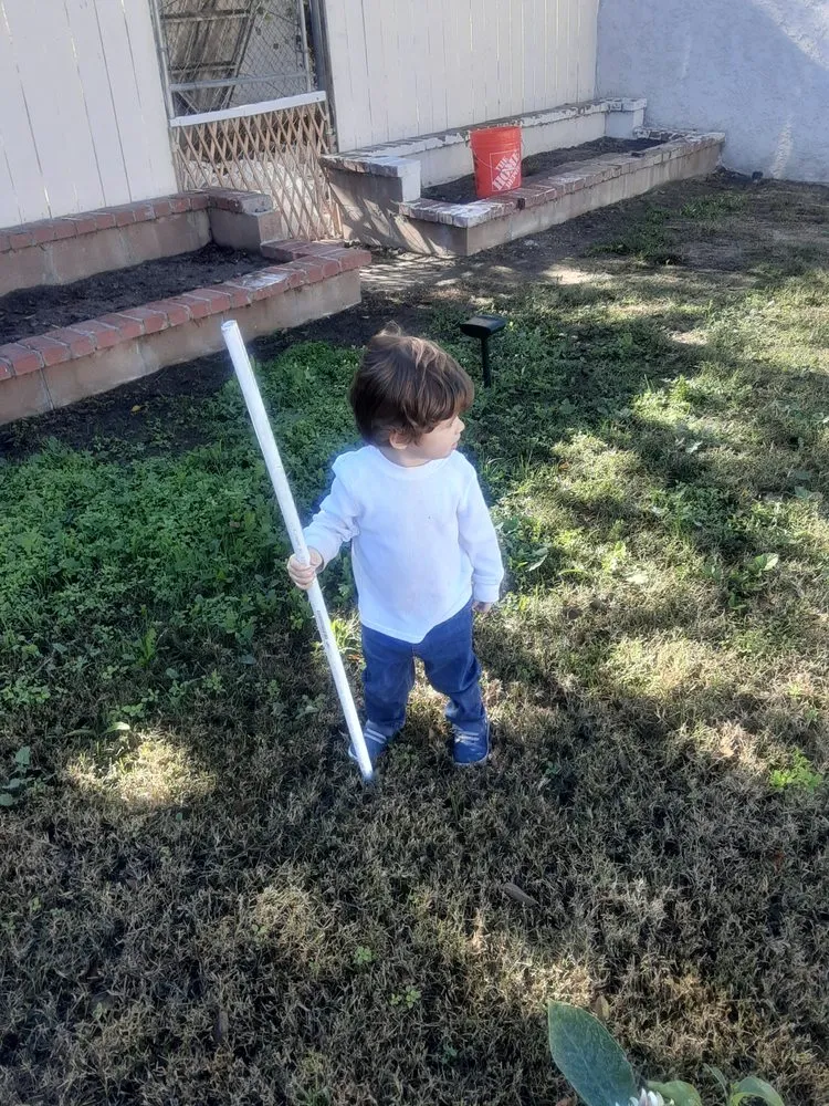 Slide of Get Right Plumbing Drain and Rooter