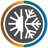 Slide of Get Rite Mechanical Services