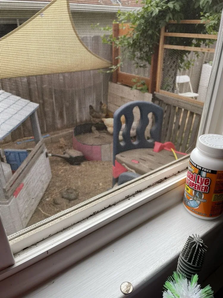 Slide of Get Rooter & Plumbing