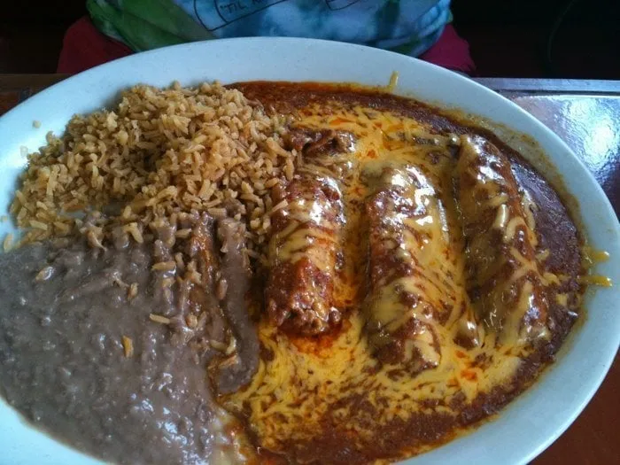 Slide of Get Rooter & Plumbing