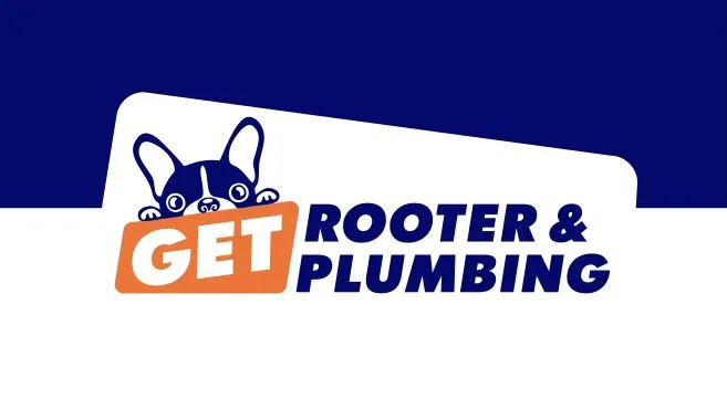 Top-rated drain cleaning service in san diego, CA - Get Rooter & Plumbing