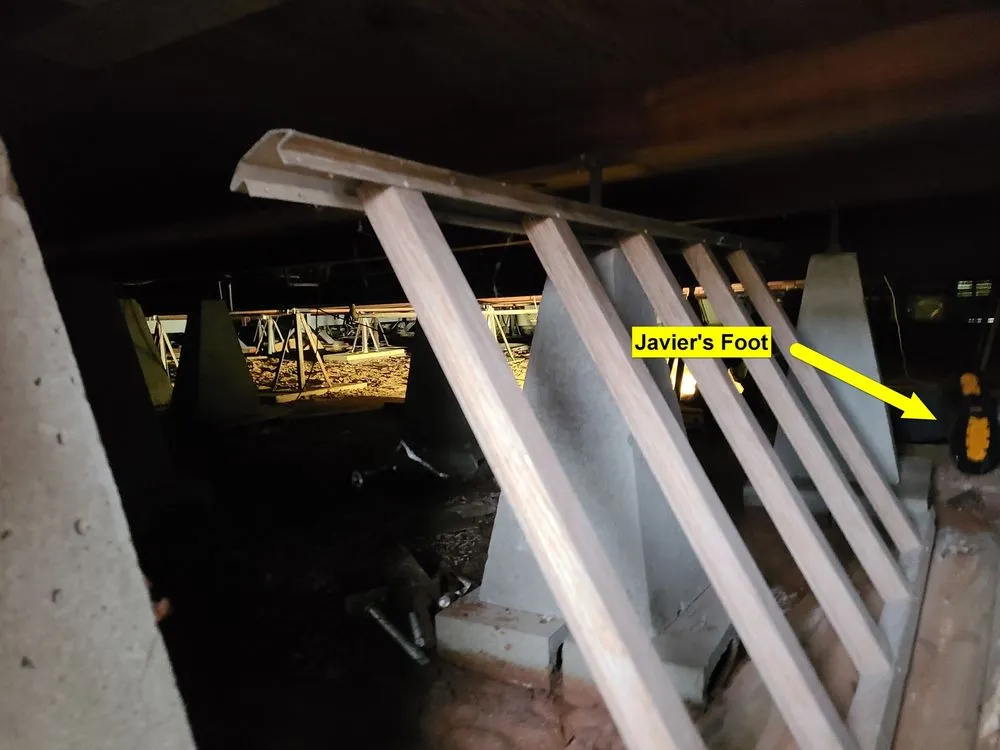 Slide of Get Rooter & Plumbing