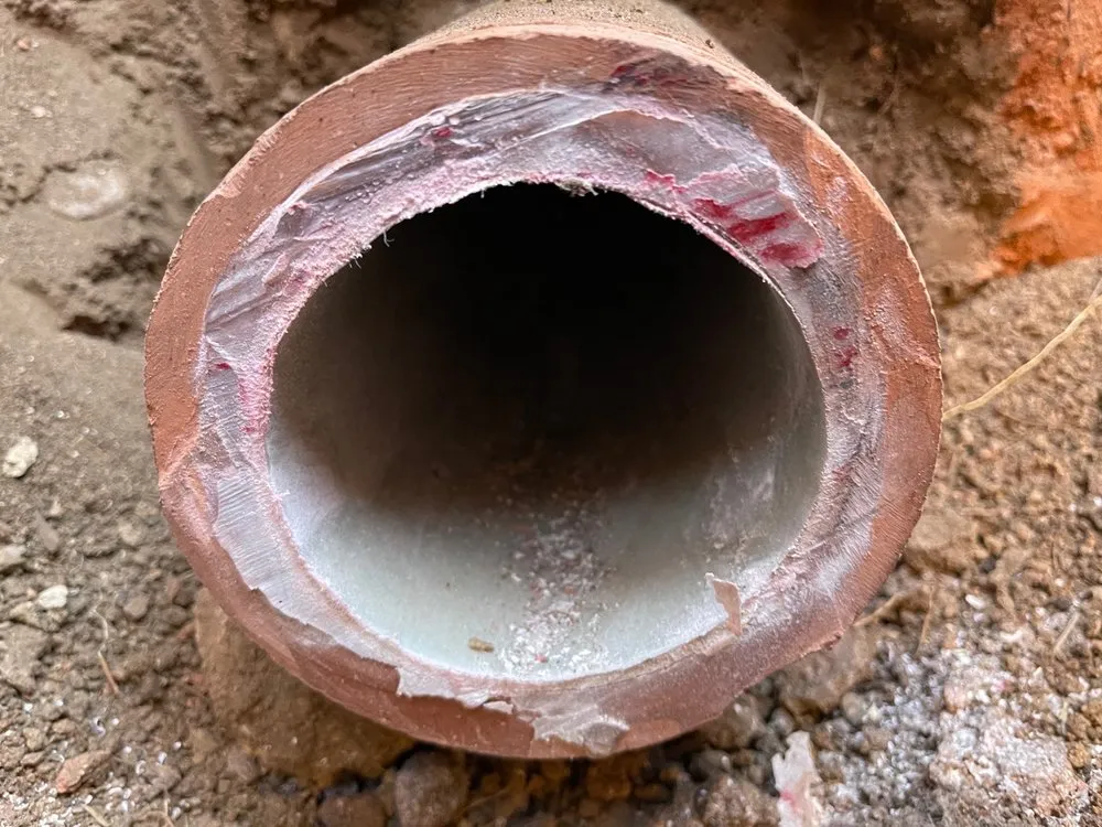 Slide of Get Rooter & Plumbing