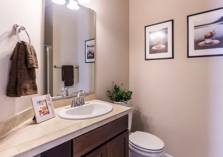 Slide of Get Smart Plumbing