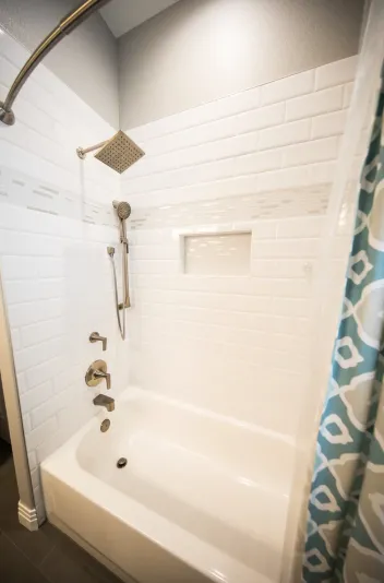 Slide of Get Smart Plumbing