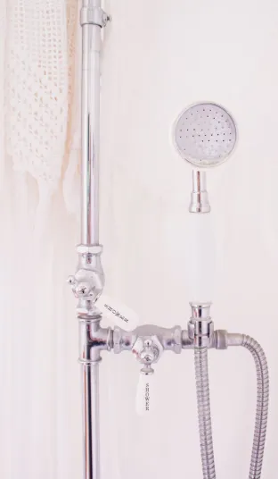 Slide of Get Smart Plumbing